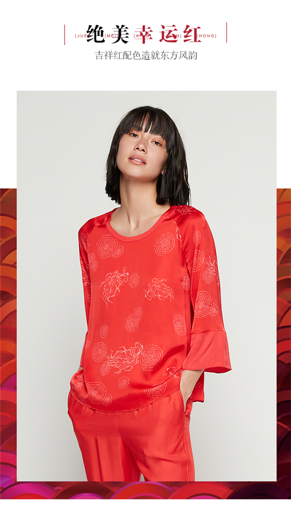 首页| 918博天堂中国官方网站