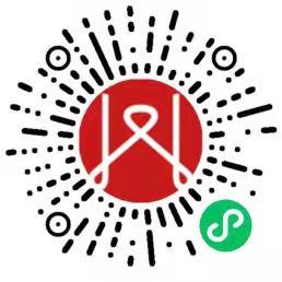 首页| 918博天堂中国官方网站