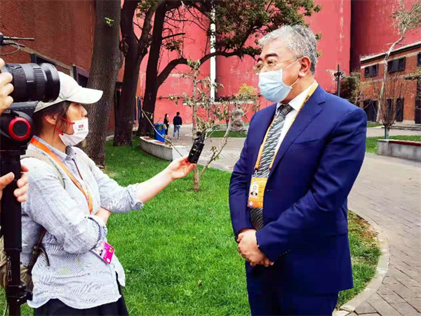 首页| 918博天堂中国官方网站