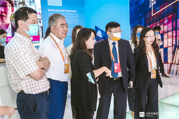 首页| 918博天堂中国官方网站