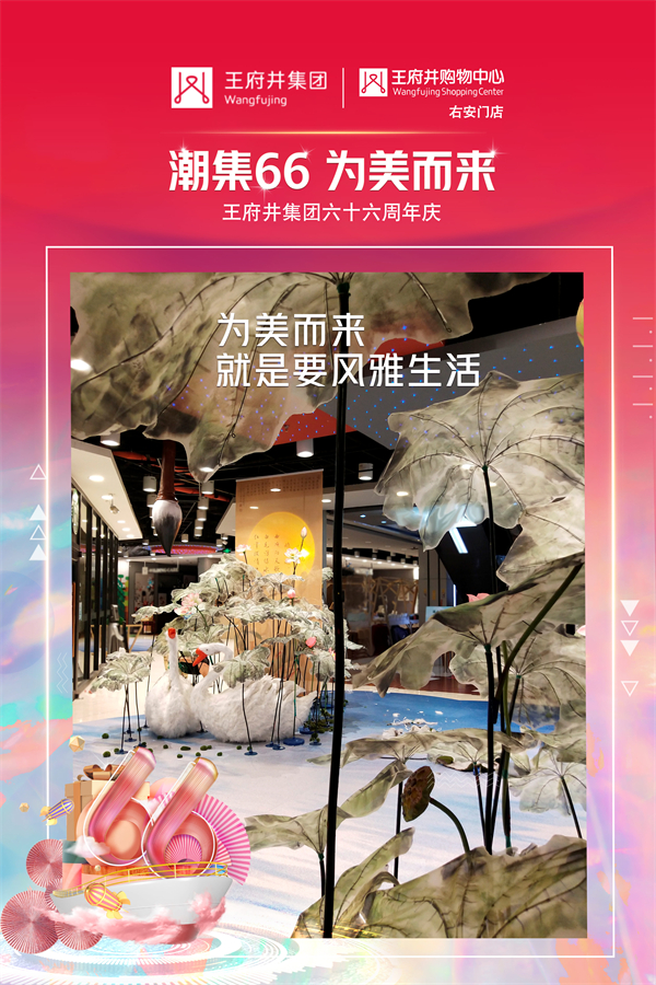 首页| 918博天堂中国官方网站