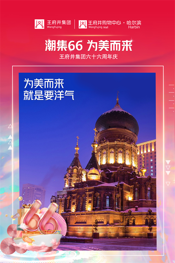 首页| 918博天堂中国官方网站