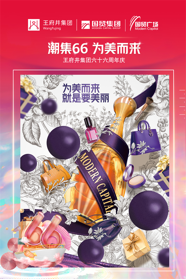 首页| 918博天堂中国官方网站