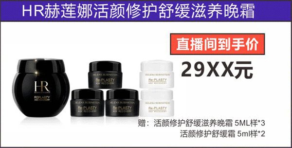 首页| 918博天堂中国官方网站