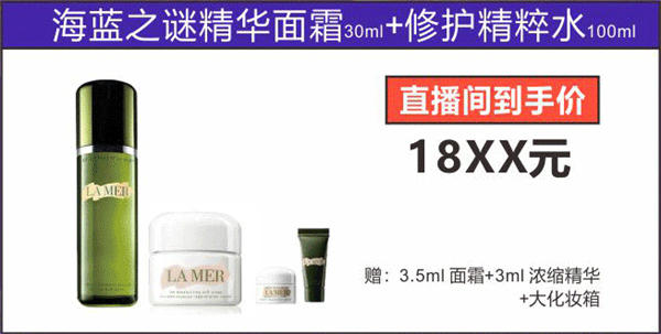 首页| 918博天堂中国官方网站