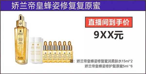 首页| 918博天堂中国官方网站