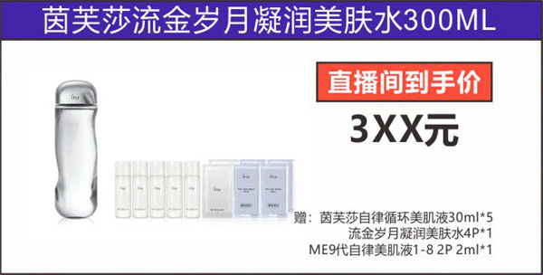 首页| 918博天堂中国官方网站