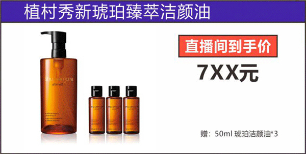 首页| 918博天堂中国官方网站