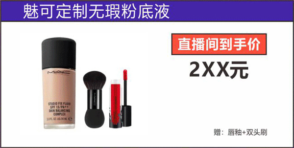 首页| 918博天堂中国官方网站