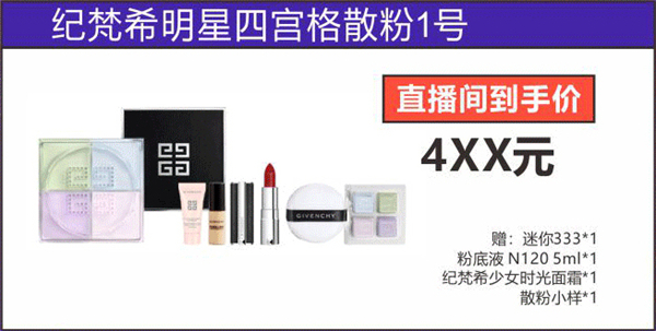 首页| 918博天堂中国官方网站