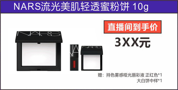 首页| 918博天堂中国官方网站