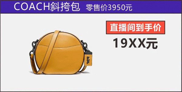 首页| 918博天堂中国官方网站