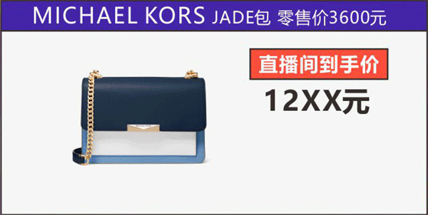 首页| 918博天堂中国官方网站