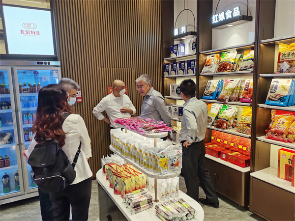 首页| 918博天堂中国官方网站