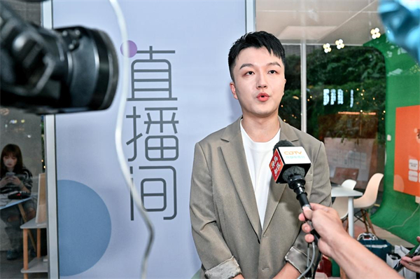 首页| 918博天堂中国官方网站