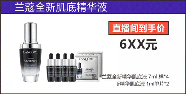 首页| 918博天堂中国官方网站