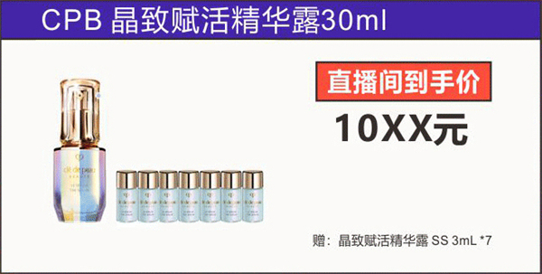 首页| 918博天堂中国官方网站