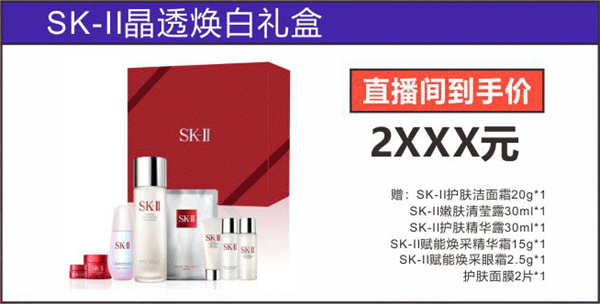 首页| 918博天堂中国官方网站