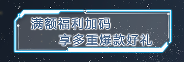 首页| 918博天堂中国官方网站