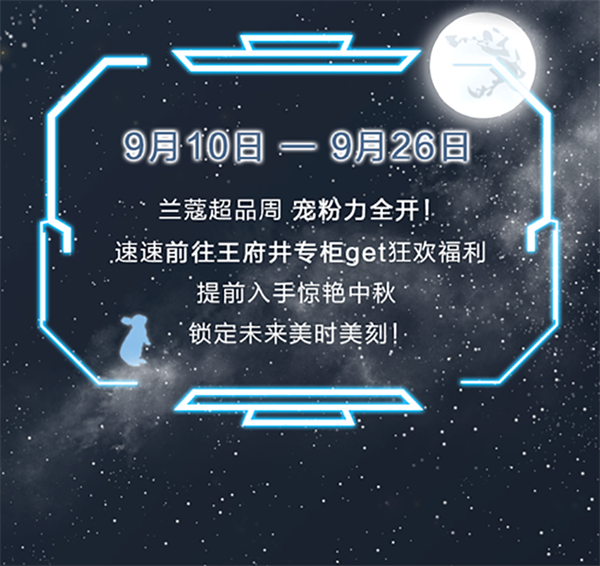 首页| 918博天堂中国官方网站