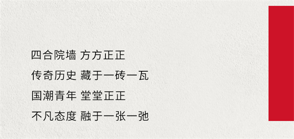 首页| 918博天堂中国官方网站