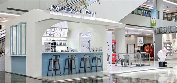 首页| 918博天堂中国官方网站