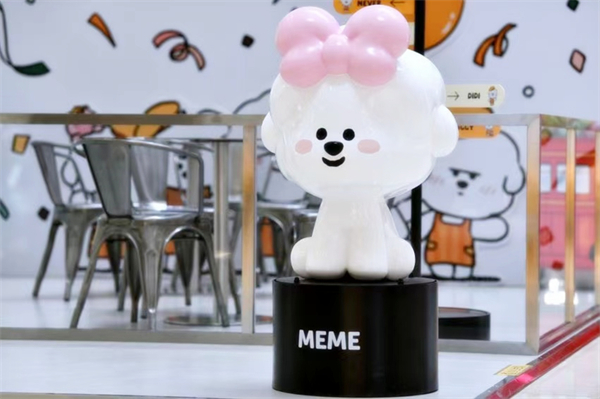 首页| 918博天堂中国官方网站