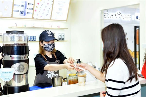 首页| 918博天堂中国官方网站