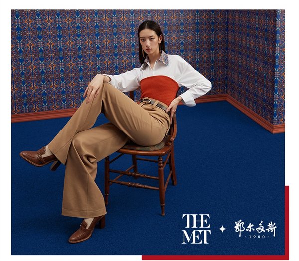 首页| 918博天堂中国官方网站