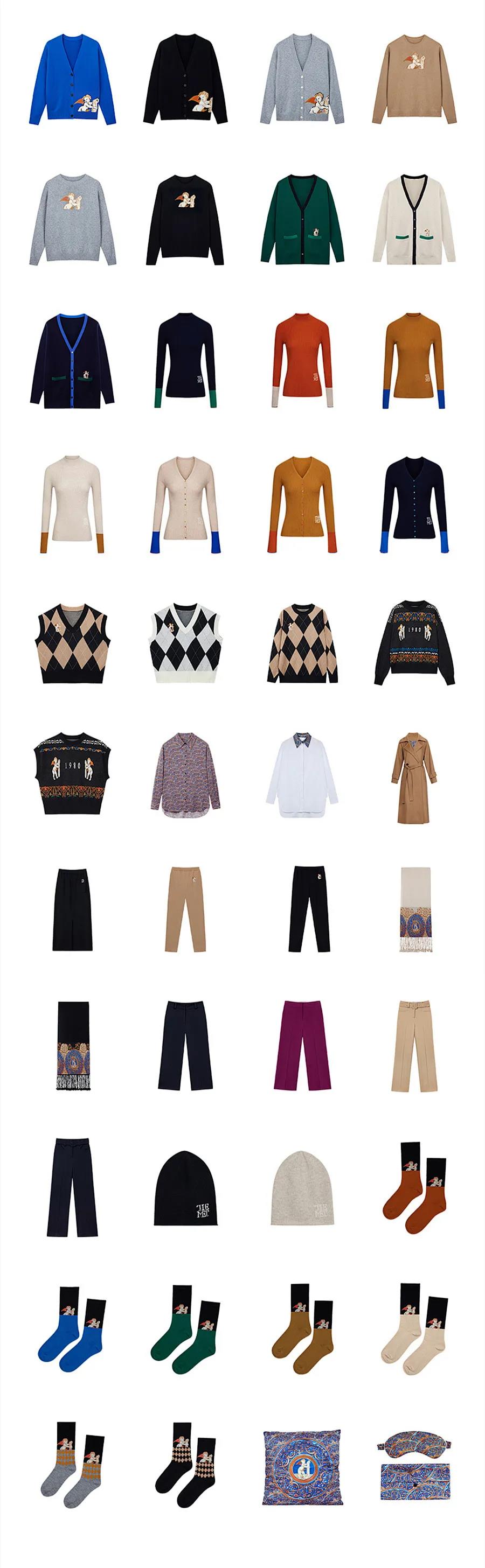 首页| 918博天堂中国官方网站