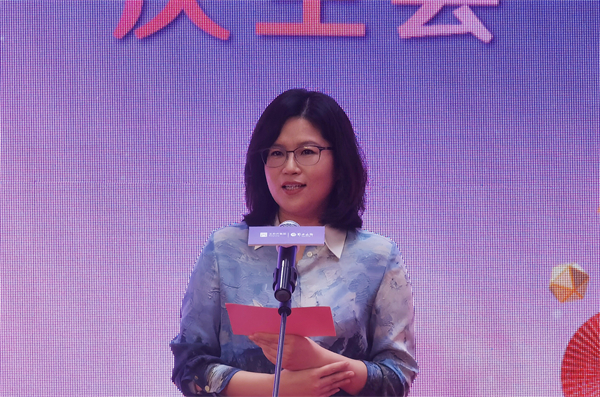 首页| 918博天堂中国官方网站