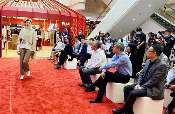 首页| 918博天堂中国官方网站