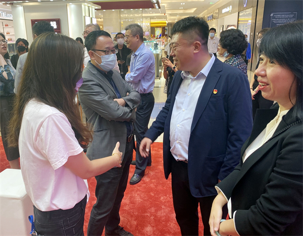 首页| 918博天堂中国官方网站