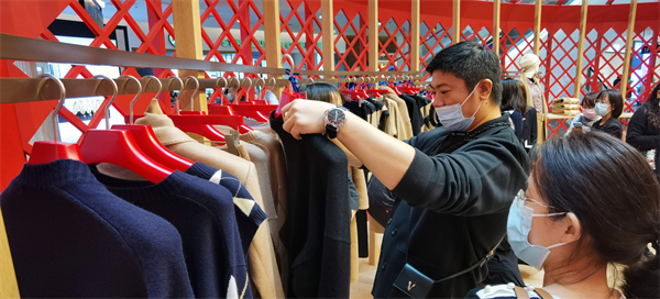 首页| 918博天堂中国官方网站