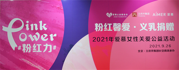 首页| 918博天堂中国官方网站