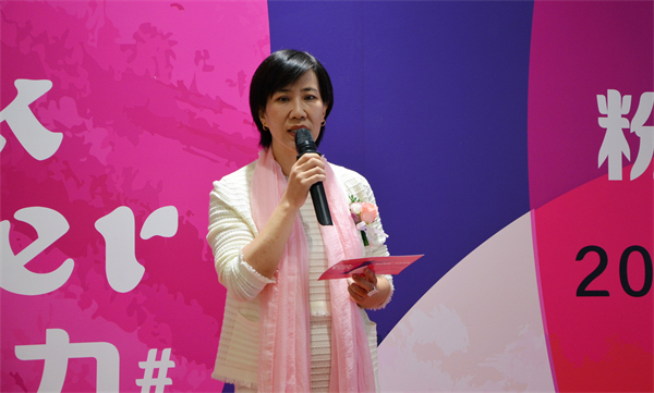 首页| 918博天堂中国官方网站