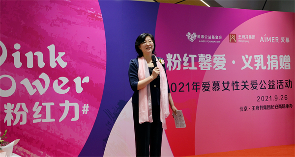 首页| 918博天堂中国官方网站