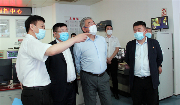 首页| 918博天堂中国官方网站