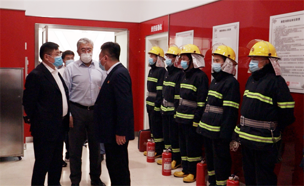 首页| 918博天堂中国官方网站