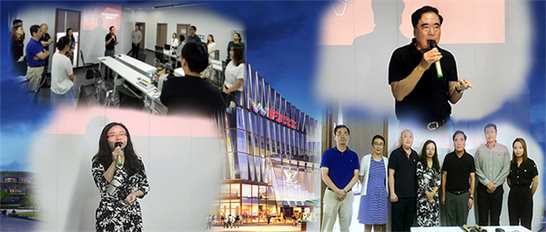 首页| 918博天堂中国官方网站