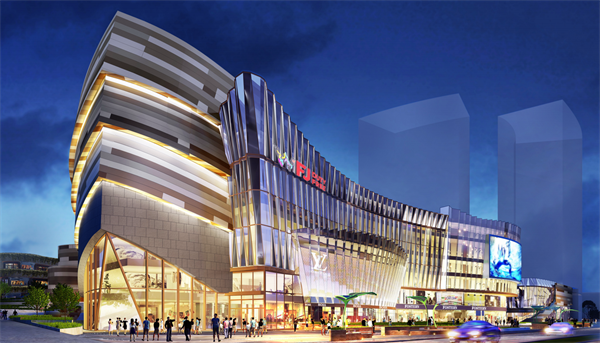 首页| 918博天堂中国官方网站