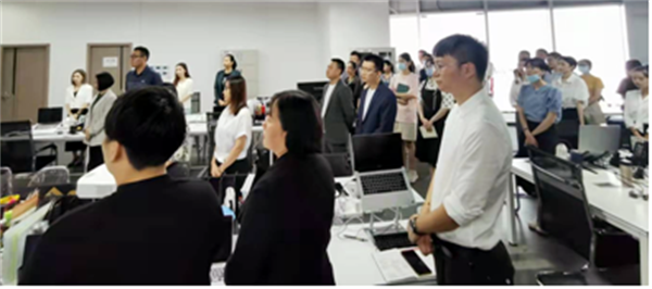 首页| 918博天堂中国官方网站