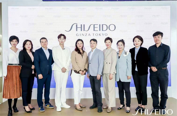 首页| 918博天堂中国官方网站