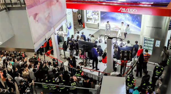 首页| 918博天堂中国官方网站