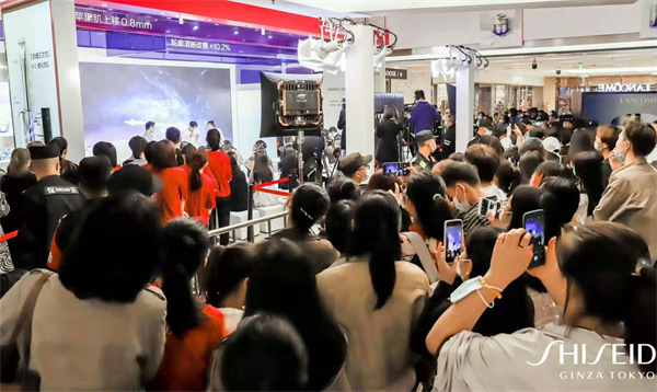 首页| 918博天堂中国官方网站