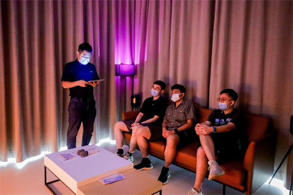 首页| 918博天堂中国官方网站