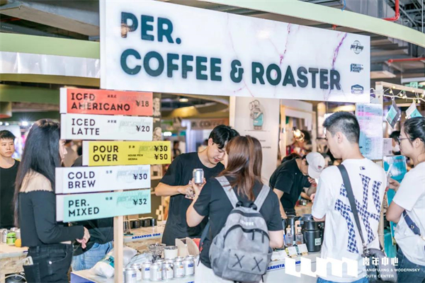 首页| 918博天堂中国官方网站