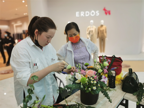 首页| 918博天堂中国官方网站