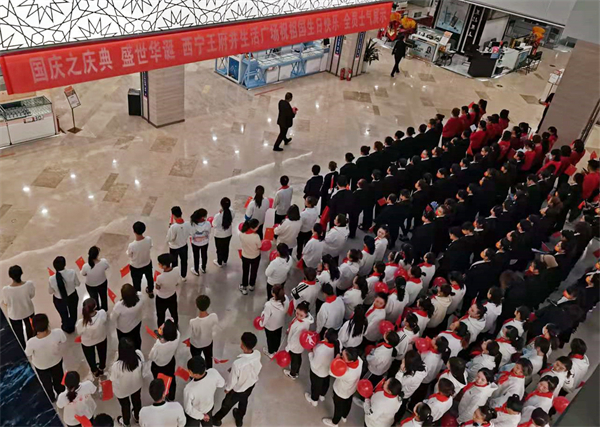 首页| 918博天堂中国官方网站