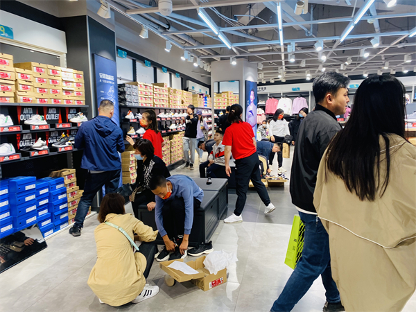 首页| 918博天堂中国官方网站